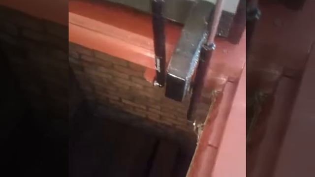 Люк для погреба своими руками смотреть онлайн