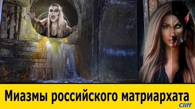 Антистервин 2 Миазмы российского матриархата Качественная озвучка Владимир Климов смотреть онлайн