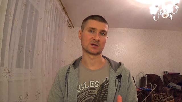 От чего зависит пробег электросамоката? смотреть онлайн
