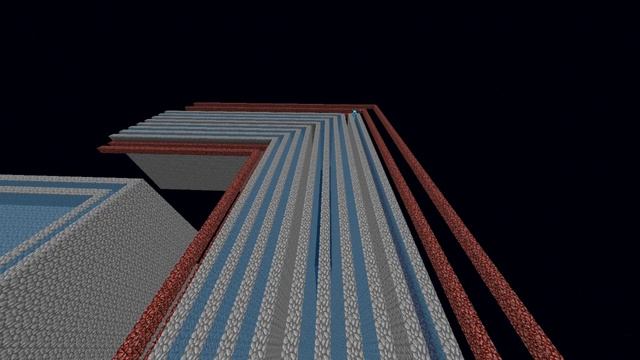 THIS BASE WILL GET US TO FTOP!! | Saicopvp Factions Blaze Realm #34 смотреть онлайн