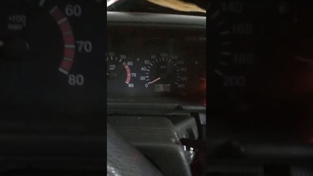 Почему стрелки приборов дёргаются и падаю ещё одно решение смотреть онлайн