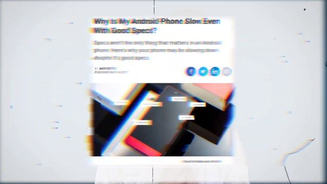 How to choose a perfect processor for your smartphone? ? смотреть онлайн