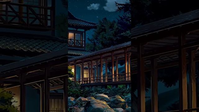 Что может быть прекрасней? смотреть онлайн