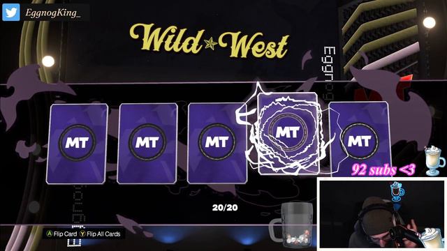 1 MILLION MT WILD WEST PACK OPENING in NBA 2K24 MyTeam | 100 OVERALL SHAQ IS HERE смотреть онлайн