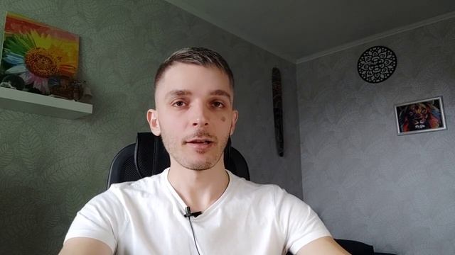 Как продвигаться без рекламы. Способы и результаты. смотреть онлайн