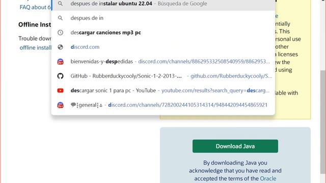 Como descargar minecraft java edition tlauncher para pc смотреть онлайн