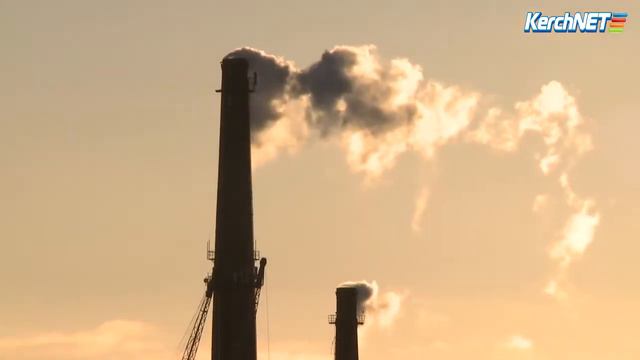 Замерзший город смотреть онлайн