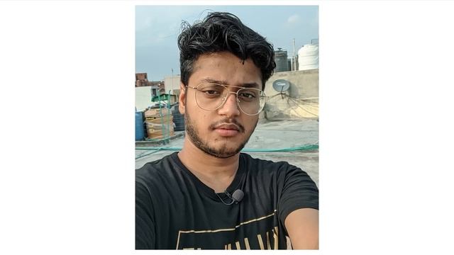 Take DSLR Like Photos From Poco M2 Pro (King of All Camera Mods) смотреть онлайн