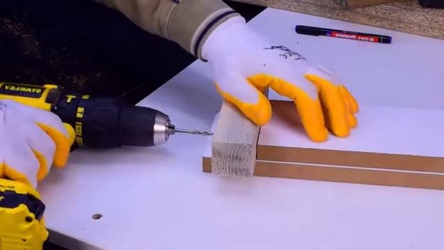 Авто без Неприятностей