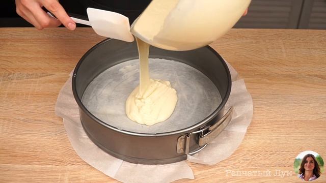 Фильмы и Сериалы