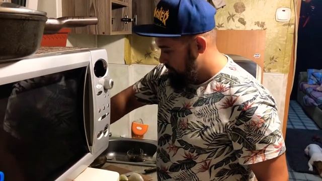 Плов диетический смотреть онлайн