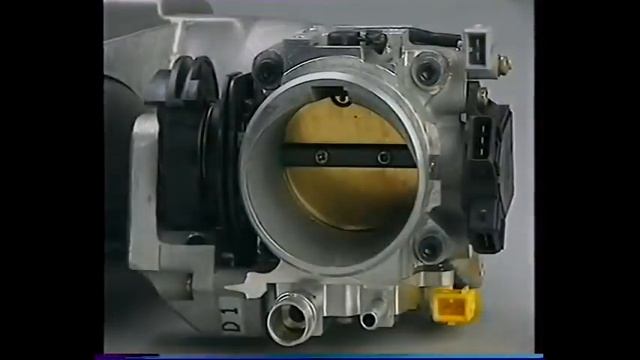 Présentation du moteur V6 PR ES9J4 Peugeot Citroën Renault смотреть онлайн