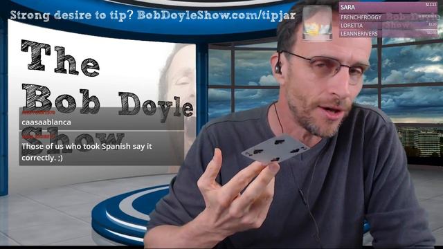 Topic SHMOPIC! Facebook birthdays, Dancing Cards, and Cappucinno смотреть онлайн