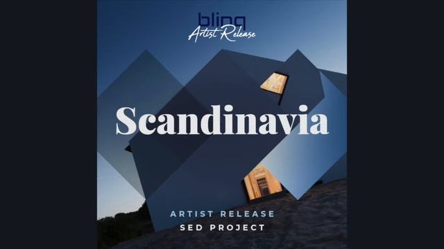 Sed Project - Highlands смотреть онлайн
