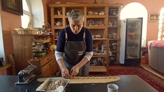 Увлекательные Научные Эксперименты