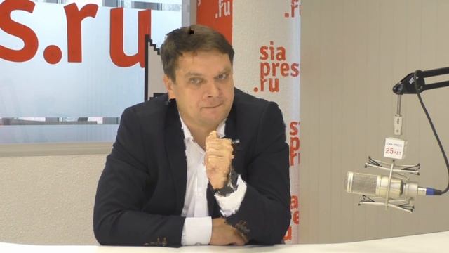 ONLINE Тарас Гавриленко смотреть онлайн