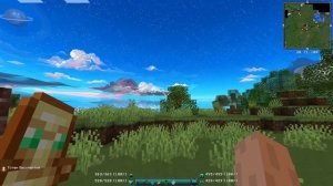 ?PVP сборка 1.16.5?||Сбока для пвп 1.16.5||Топовая сборка для пвп