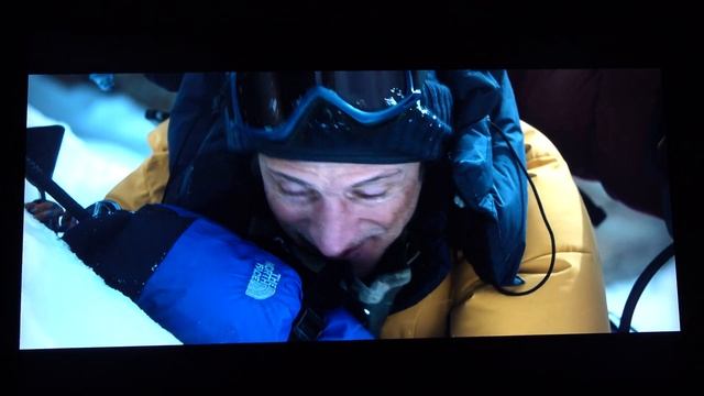 Highly Rated HDR Footage on the Sony X930E / OPPO UDP-203 Dark Room Performance смотреть онлайн