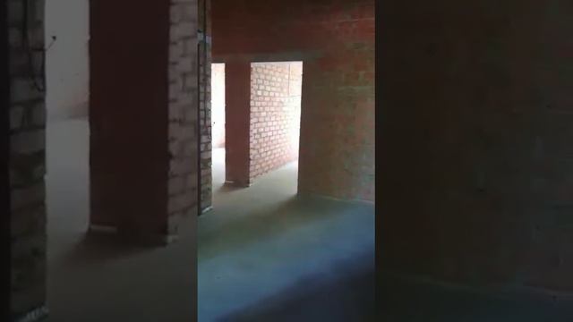 Зеленый Мыс. Дом 180кв.м смотреть онлайн