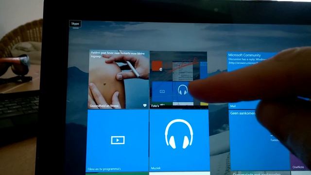 Windows 10 10130 june update update смотреть онлайн