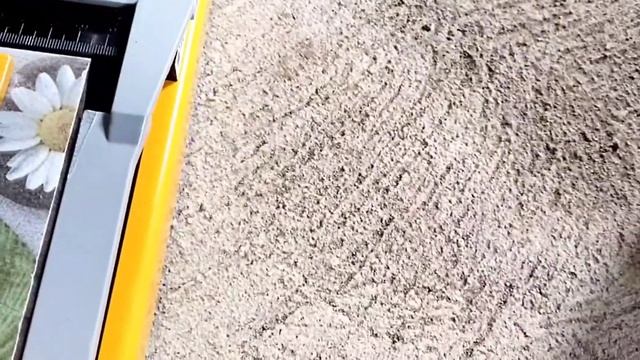 INGCO TILE CUTTER REVIEW & TESTING смотреть онлайн