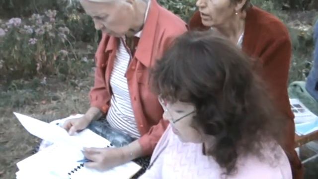 Чиндвара (бхаджан Бхаскара Субраманиана) смотреть онлайн