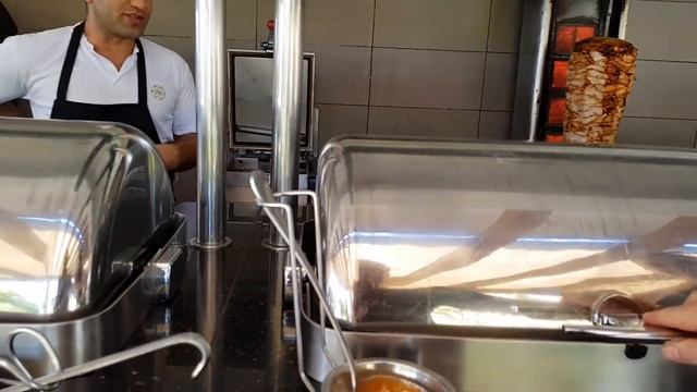 Начал принимать антибиотики . В Акке Алинде смотреть онлайн