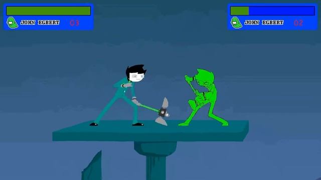 Homestrife [Pre-Alpha 2.5] - Testing смотреть онлайн