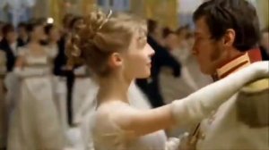 Зоя Ященко-Я хочу нравится тебе