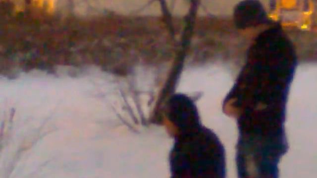 Намаз смотреть онлайн