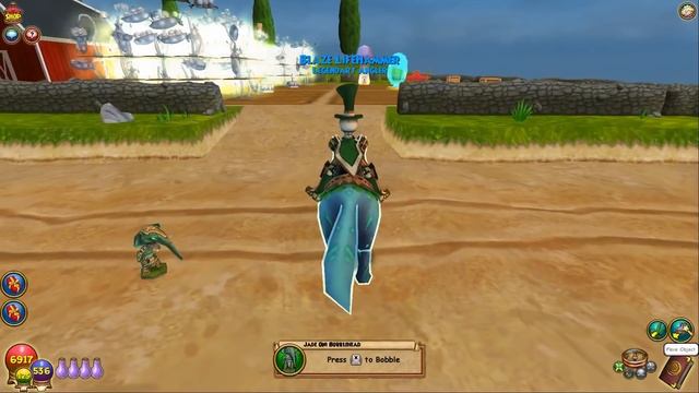 Wizard101: How I Get TONS of Mega Snacks смотреть онлайн