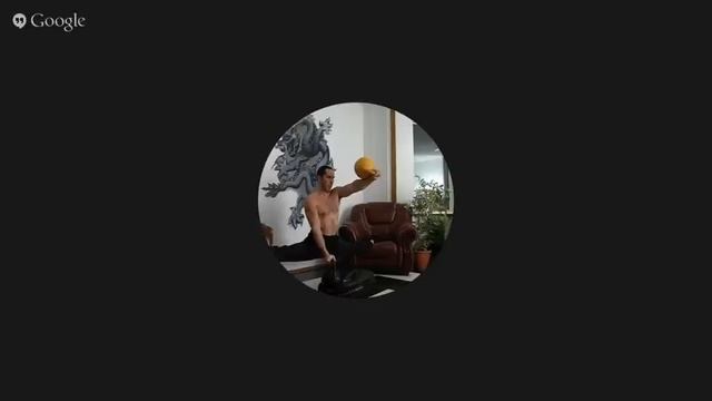 Случайные неслучайности Существует ли судьба смотреть онлайн