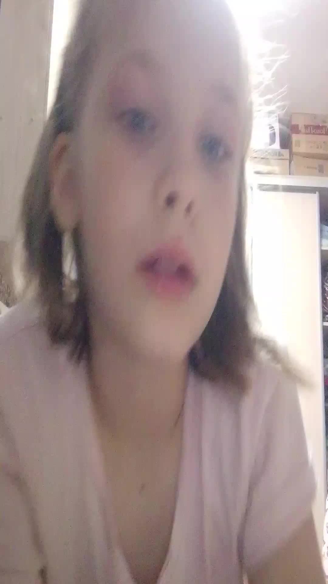 Сабрина 🖇️💗