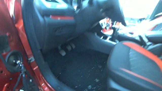Новый лот на авто аукционе АвтоЛОМ смотреть онлайн