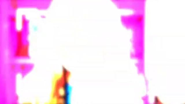 МАРЬЯНА РО ПЕСНЯ/ ИДИОТЫ ИВАНГАЮ! смотреть онлайн