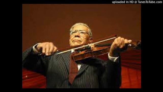 Polka Tatu ♪Homenaje al Maestro Don Lorenzo Alvarez ♪10 de agosto 1926 🌹 9 de julio 2014 смотреть онлайн