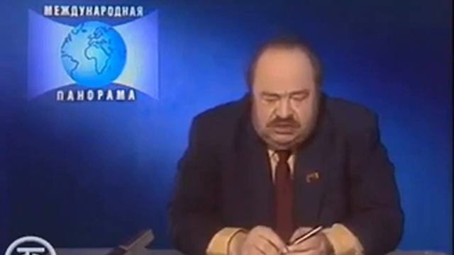 Экономика США трещит по швам. Вот-вот доллар умрет смотреть онлайн