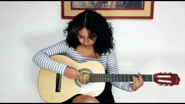 Retrato-Lil Peep- Star Shopping [GUITAR COVER] смотреть онлайн