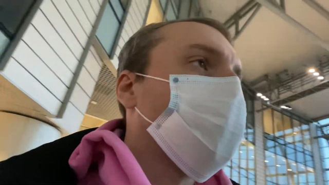 ВЛОГ Серость и холод / Что делать?.. / Проснуться получилось смотреть онлайн