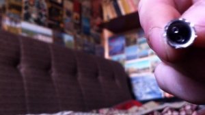 Что внутри в радиодеталях - Д229Е