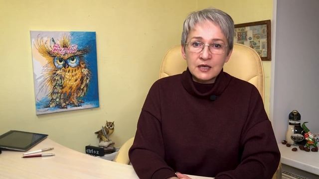 Маркировка на патенте. Можно ли продавать подакцизные и маркированные товары? смотреть онлайн