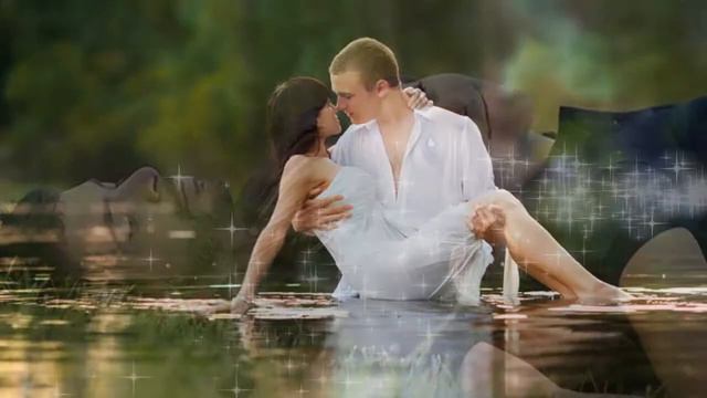 Две души... смотреть онлайн