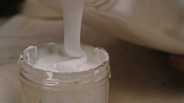 Sigma fp - camera for filming in industry. Test for image noise with a lack of light. смотреть онлайн