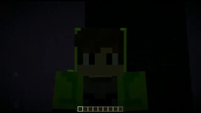 Как сломать яйцо эндер дракона в Minecraft смотреть онлайн