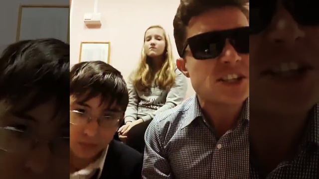 не хочу учиться смотреть онлайн