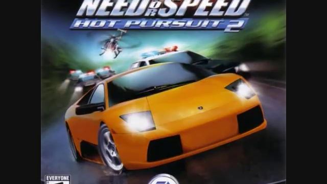 Need for Speed-Going Down On It смотреть онлайн