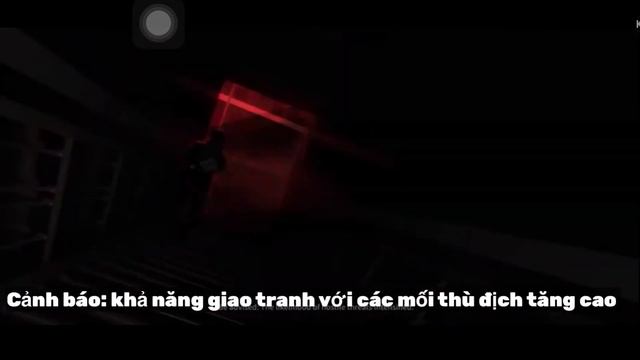 Arknights: Endfield CG Trailer (vietsub) смотреть онлайн