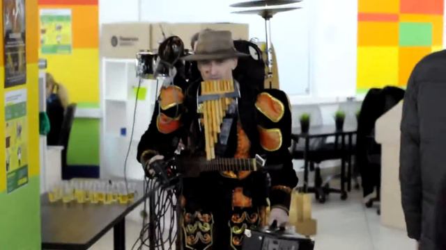 Как нужно поздравлять девушек с 8 марта смотреть онлайн