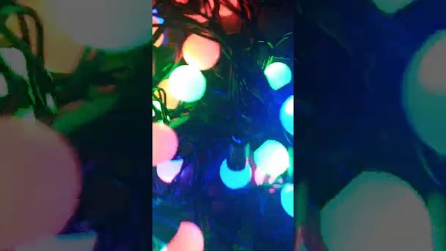 ВЛОГ: Что мне подарил Святой николай! смотреть онлайн