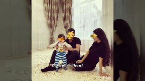 цыганская👌 песня 2022😻 Молодёжная💣